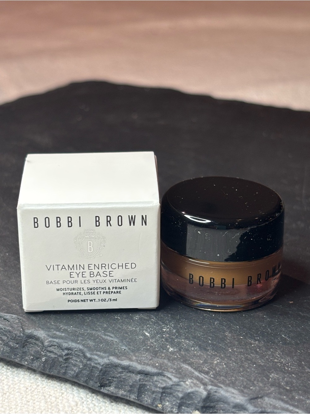 Bobbi Brown Vitamin Enriched Eye Base